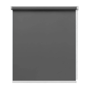 比韩 升降卷帘防水防油窗帘颜色可定制 JL-112 1500*2000mm