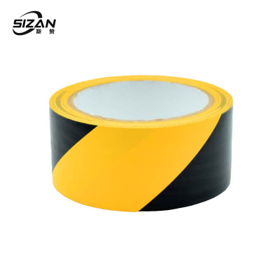 斯赞 防滑胶带 15cm*20m 卷