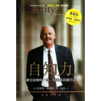 音像自知力(美)葛瑞汉