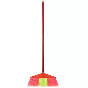 TOPTZY TZ5091042 扫把