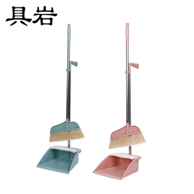 具岩 套扫 95cm 个