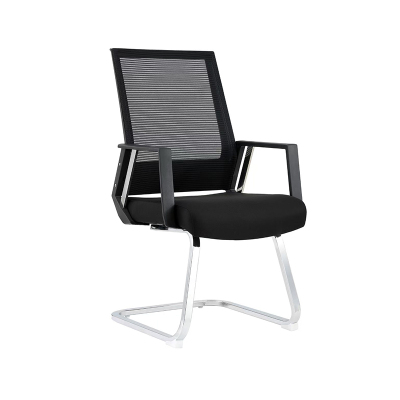 博邦瑞达 办公椅 会议椅 椅子 585*630*1010mm 把