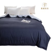优福安达深睡控温被 BZ20250010B /张