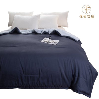 优福安达深睡控温被 BZ20250010B /张