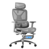 依韵珂电脑椅76*52*110cm张