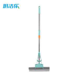 玥洁乐 拖把 38cm 把