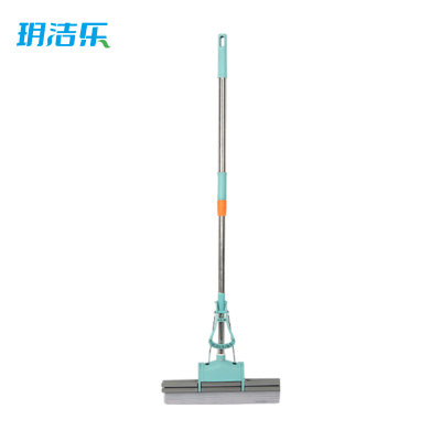 玥洁乐 拖把 38cm 把
