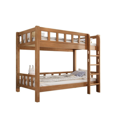 合祥源 上下床 2030*1270*1730mm (计价单位:张)