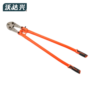 沃达兴 断线钳 42寸 把