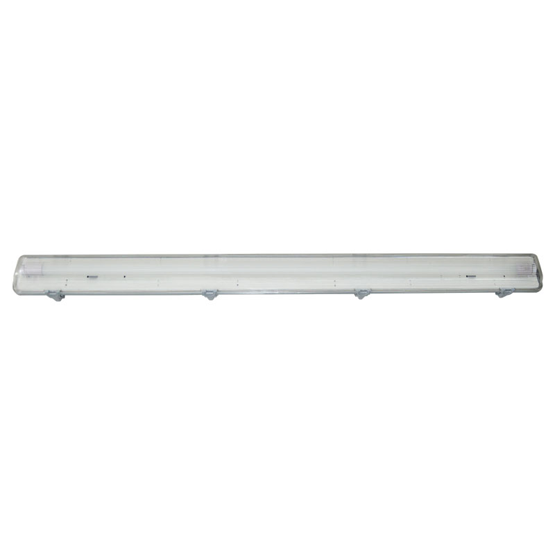 1.2米LED单管三防支架 YH3 136T-16W