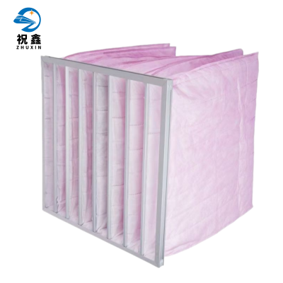 祝鑫 高效喷漆房专用过滤器 G1554 个