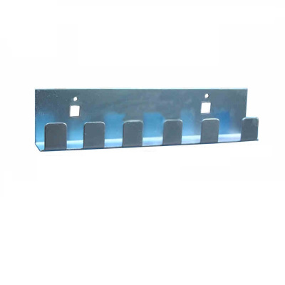 晖旭源 挂钩 洞洞板挂钩 工具挂钩 套筒挂板