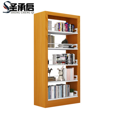 圣承启 书架1# 组