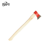 斯赞 消防斧(没开刃) 70cm 个