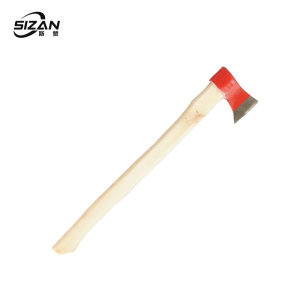 斯赞 消防斧(没开刃) 70cm 个