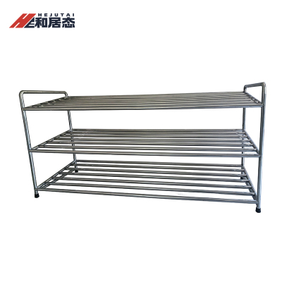 和居态 不锈钢架 定制 平方米