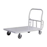 赛语推车1260*660*850mm个