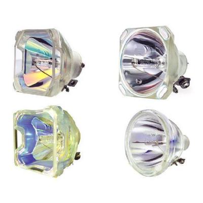 成越三菱MITSUBISHI UMPRD 250w LVP-X390U投影机灯泡VLT-X400LP_WOP84