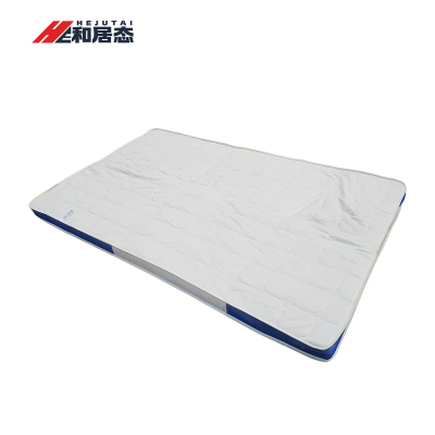 和居态 乳胶床垫 HJT-143 张