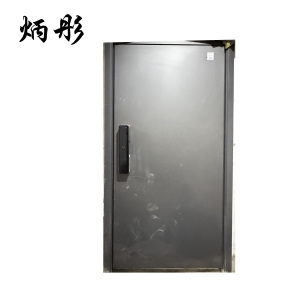 炳彤 办公家具防盗门 定制 平方米