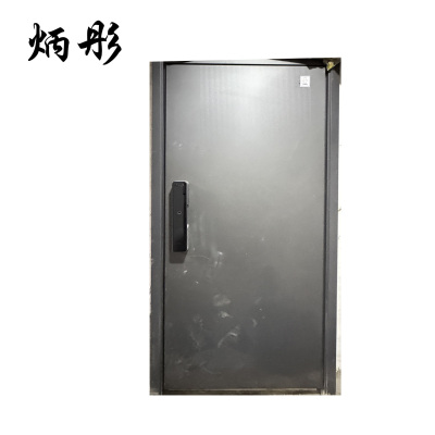 炳彤 办公家具防盗门 定制 平方米