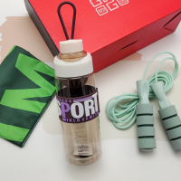 优品尚竹UPZO严选套装A14B2T1套