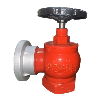 济俊 三型旋转减压稳压室内消火栓 SNZW65-III DN65