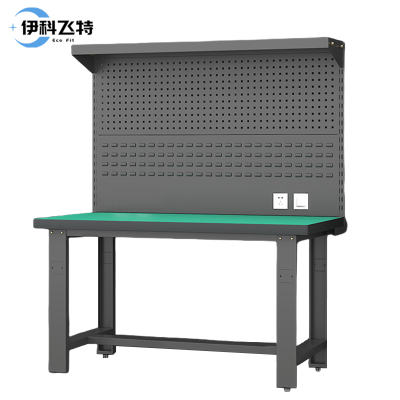 伊科飞特防静电工作台1500*750*1740mm张