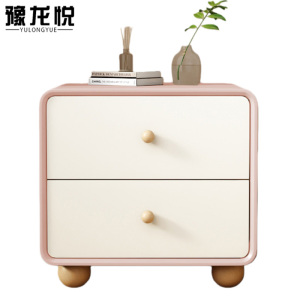 豫龙悦