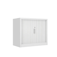 伊洛源推拉门更衣柜