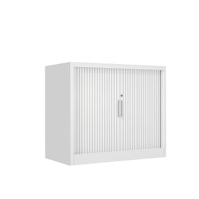 伊洛源推拉门更衣柜