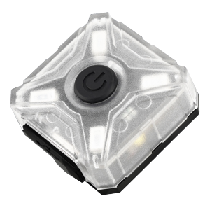 瑞智晟明(RZSM)LED方位肩灯RZSM-4801