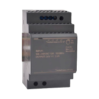 亮刃 电流变送器 OPKDEW9DX 个