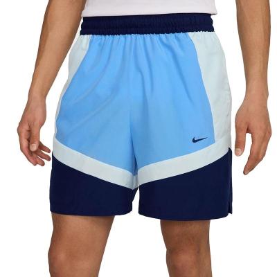 男士篮球运动DriFIT速干耐磨篮球裤休闲训练运动短裤25夏季新款