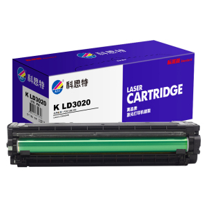 科思特 K LD3020 硒鼓 适用联想 LenovoCS3320DN 标准版