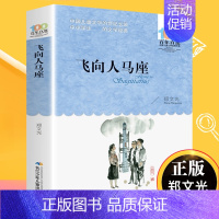 飞向人马座 [正版]第三军团 张之路著长江少年儿童出版社中小学生书四五六年级中小学生课外阅读书目 9-12周岁儿童文学凤