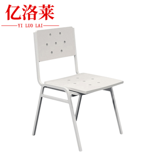 亿洛莱 学习椅 485*520*780mm 张