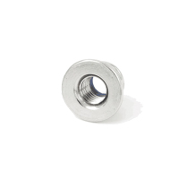 丸森(Marumori) 割草机配件防松螺母 WS-R53 一个