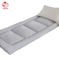 织娘故事 床垫 100*200cm/张