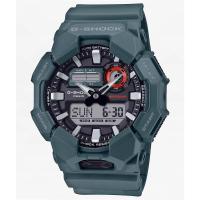 卡西欧G-Shock休闲日韩名表 系列 自动机械表男 商务休闲 时尚百搭 运动防水男士腕表中性款式