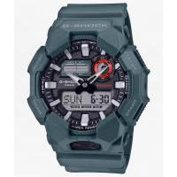 卡西欧G-Shock休闲日韩名表 系列 自动机械表男 商务休闲 时尚百搭 运动防水男士腕表中性款式