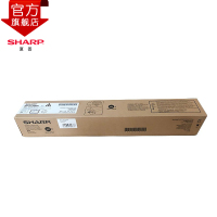 夏普(SHARP)原装正品 BP-CT20 墨粉 碳粉 适用BP-C2021X/C2021R/C2521R机型