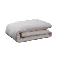 百纳千禧可拆洗棉花床垫 120*200cm*4斤 床