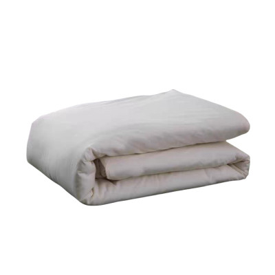 百纳千禧可拆洗棉花床垫 120*200cm*4斤 床