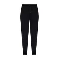 Paul Smith抽绳腰男士卫裤棉质舒适休闲运动裤男款潮流束脚户外 trousers