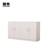 国隽 矮柜1500*600*800mm(组)