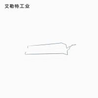 艾勒特工业 160型挂钩 / 160JDQGG / 个