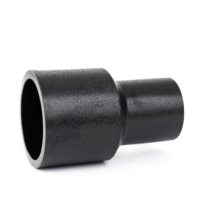 时速 PE异径对接直接 200x75mm 个