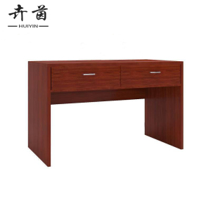 卉茵 行车长条桌 1160*400*750mm 张