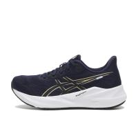 亚瑟士(ASICS)女跑步鞋轻量舒适高回弹多用途防滑耐磨运动鞋